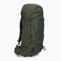 Plecak trekkingowy męski Osprey Kestrel 38 l bonsai green 2