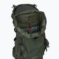 Plecak trekkingowy męski Osprey Kestrel 38 l bonsai green 4