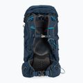 Plecak trekkingowy męski Osprey Kestrel 38 l atlas blue 3