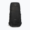 Plecak trekkingowy damski Osprey Kyte 68 l black