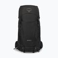 Plecak trekkingowy damski Osprey Kyte 48 l black 5