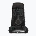 Plecak trekkingowy damski Osprey Kyte 48 l black 7