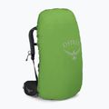 Plecak trekkingowy damski Osprey Kyte 48 l black 9