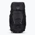 Plecak trekkingowy damski Osprey Kyte 48 l black