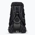 Plecak trekkingowy damski Osprey Kyte 48 l black 3