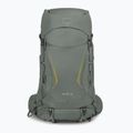 Plecak trekkingowy damski Osprey Kyte 38 l rocky brook green 5