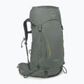 Plecak trekkingowy damski Osprey Kyte 38 l rocky brook green 6