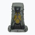 Plecak trekkingowy damski Osprey Kyte 38 l rocky brook green 7