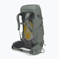 Plecak trekkingowy damski Osprey Kyte 38 l rocky brook green 8