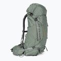 Plecak trekkingowy damski Osprey Kyte 38 l rocky brook green 2