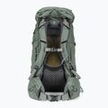 Plecak trekkingowy damski Osprey Kyte 38 l rocky brook green 3