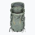 Plecak trekkingowy damski Osprey Kyte 38 l rocky brook green 4