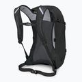 Plecak turystyczny Osprey Hikelite 26 l black 3