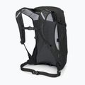 Plecak turystyczny Osprey Hikelite 18 l black 3