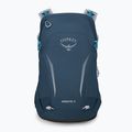 Plecak turystyczny Osprey Hikelite 18 l atlas blue