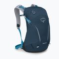 Plecak turystyczny Osprey Hikelite 18 l atlas blue 2