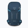 Plecak turystyczny Osprey Hikelite 32 l (S-M) atlas blue
