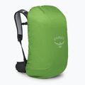 Plecak turystyczny Osprey Hikelite 32 l (S-M) atlas blue 5