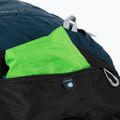 Plecak turystyczny Osprey Hikelite 32 l (S-M) atlas blue 7