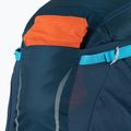 Plecak turystyczny Osprey Hikelite 32 l (S-M) atlas blue 8