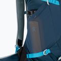 Plecak turystyczny Osprey Hikelite 32 l (S-M) atlas blue 9