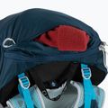 Plecak turystyczny Osprey Hikelite 32 l (S-M) atlas blue 10