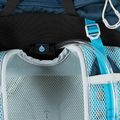 Plecak turystyczny Osprey Hikelite 32 l (S-M) atlas blue 11