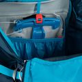 Plecak turystyczny Osprey Hikelite 32 l (S-M) atlas blue 12
