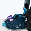 Plecak turystyczny Osprey Hikelite 32 l (S-M) atlas blue 13
