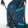 Plecak turystyczny Osprey Hikelite 32 l (M-L) atlas blue 6