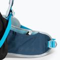 Plecak turystyczny Osprey Hikelite 32 l (M-L) atlas blue 8