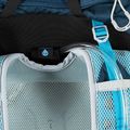 Plecak turystyczny Osprey Hikelite 32 l (M-L) atlas blue 9