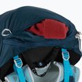 Plecak turystyczny Osprey Hikelite 32 l (M-L) atlas blue 10