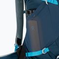 Plecak turystyczny Osprey Hikelite 32 l (M-L) atlas blue 12