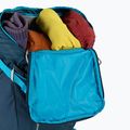 Plecak turystyczny Osprey Hikelite 32 l (M-L) atlas blue 14