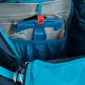Plecak turystyczny Osprey Hikelite 32 l (M-L) atlas blue 15