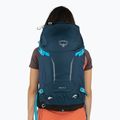Plecak turystyczny Osprey Hikelite 32 l (M-L) atlas blue 16