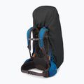 Pokrowiec przeciwdeszczowy na plecak Osprey Ultralight Raincover L black 2