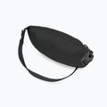 Saszetka nerka Osprey Ultralight Stuff Waist Pack 2 l black 2