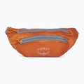 Saszetka nerka Osprey Ultralight Stuff Waist Pack 2 l toffee orange 2