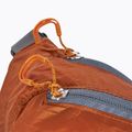 Saszetka nerka Osprey Ultralight Stuff Waist Pack 2 l toffee orange 4