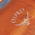 Saszetka nerka Osprey Ultralight Stuff Waist Pack 2 l toffee orange 5