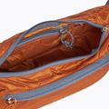 Saszetka nerka Osprey Ultralight Stuff Waist Pack 2 l toffee orange 6