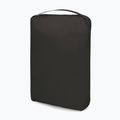 Organizer turystyczny Osprey Packing Cube 9 l black 3