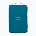 Organizer turystyczny Osprey Ultralight Packing Cube L waterfront blue