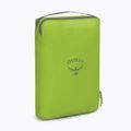 Organizer turystyczny Osprey Ultralight Packing Cube L limon green 2