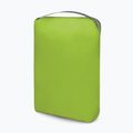 Organizer turystyczny Osprey Ultralight Packing Cube L limon green 3