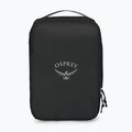 Organizer turystyczny Osprey Packing Cube 4 l black