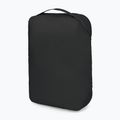 Organizer turystyczny Osprey Packing Cube 4 l black 3