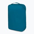 Organizer turystyczny Osprey Packing Cube 4 l waterfront blue 3